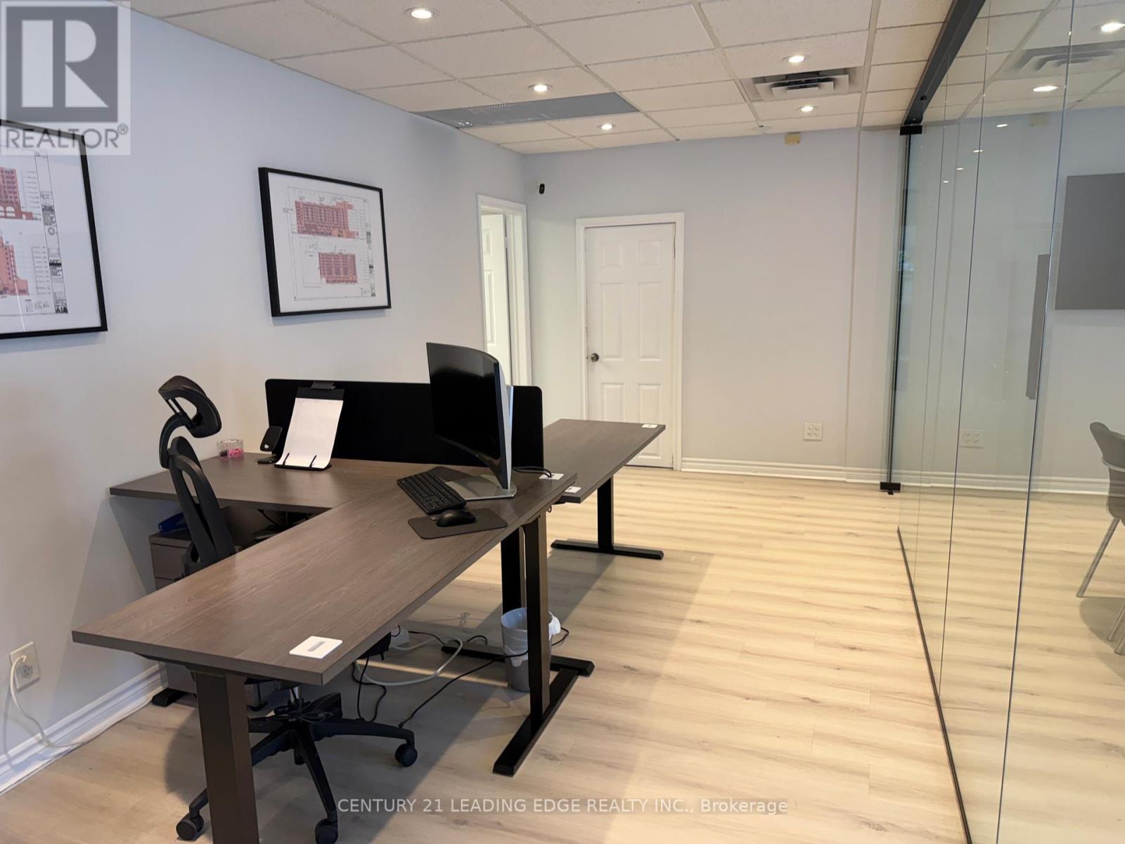 120 Willowdale Avenue, Toronto, Ontario  M2N 4Y2 - Photo 6 - C13269280