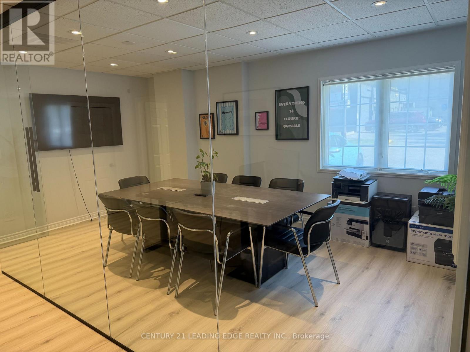 120 Willowdale Avenue, Toronto, Ontario  M2N 4Y2 - Photo 8 - C13269280