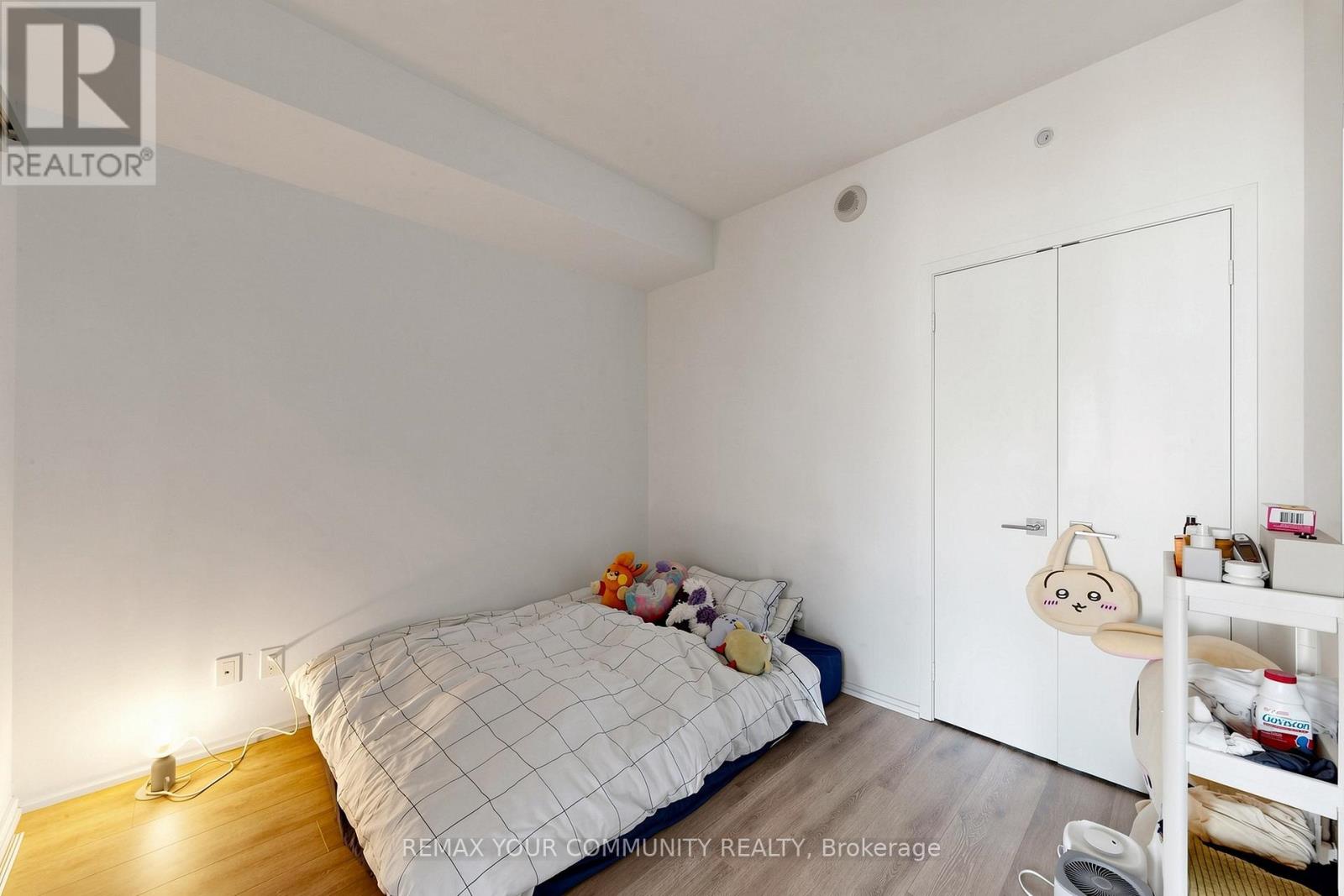 2514 - 70 Temperance Street, Toronto, Ontario  M5H 4E8 - Photo 14 - C13269312