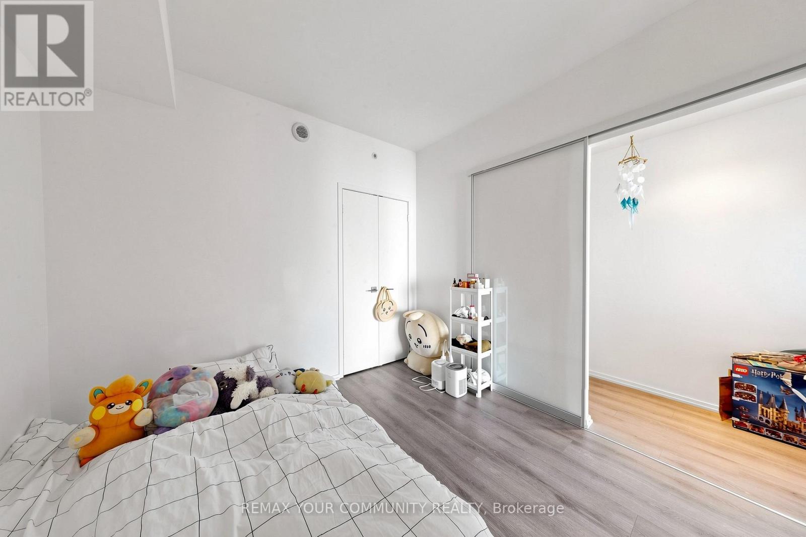 2514 - 70 Temperance Street, Toronto, Ontario  M5H 4E8 - Photo 15 - C13269312