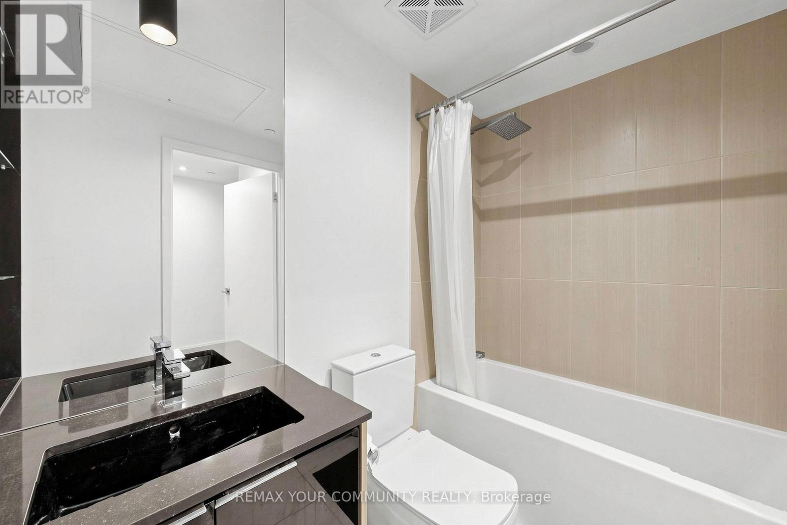 2514 - 70 Temperance Street, Toronto, Ontario  M5H 4E8 - Photo 18 - C13269312