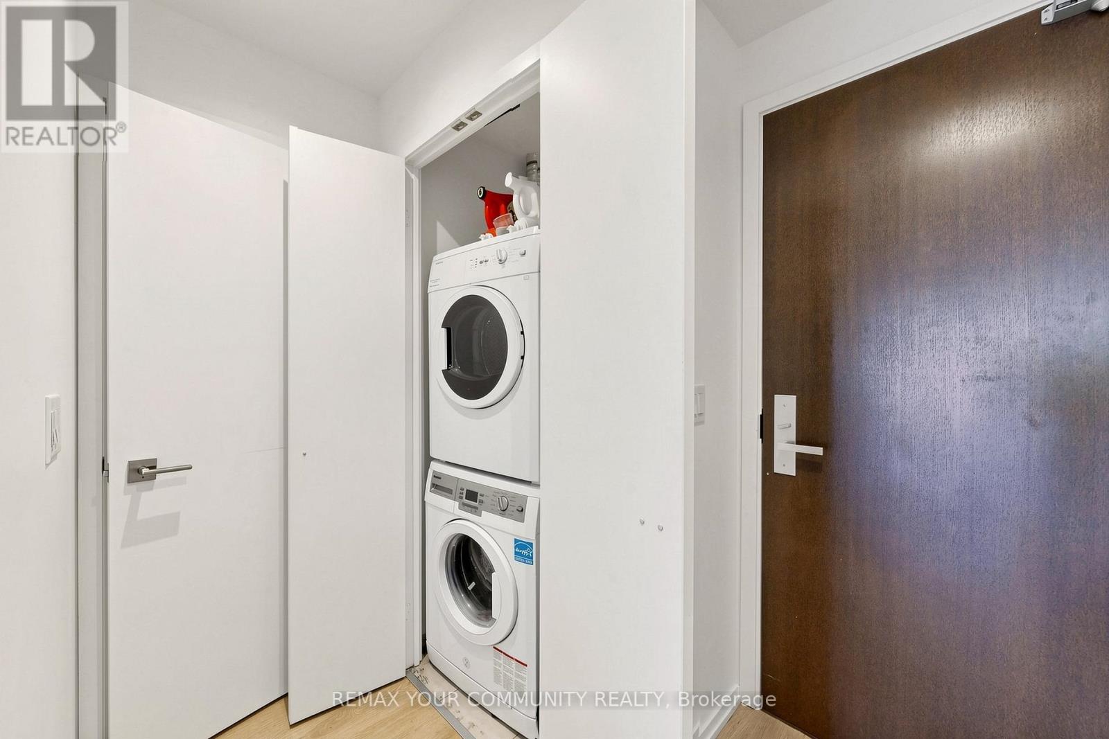 2514 - 70 Temperance Street, Toronto, Ontario  M5H 4E8 - Photo 19 - C13269312