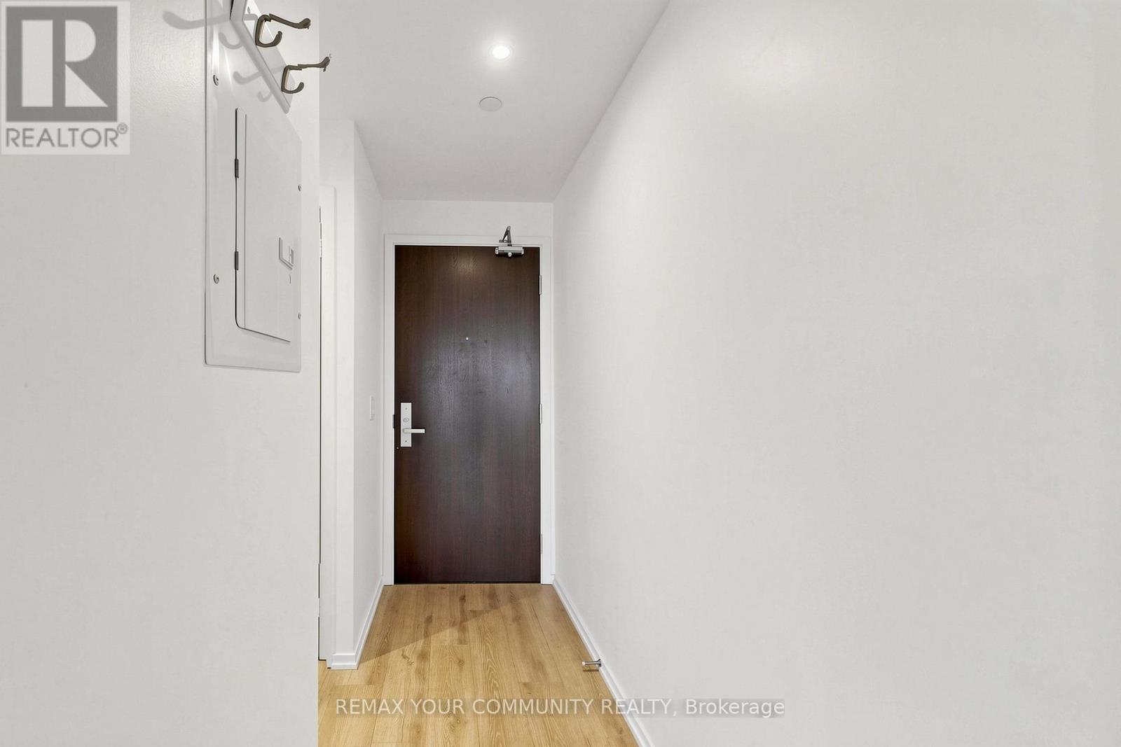 2514 - 70 Temperance Street, Toronto, Ontario  M5H 4E8 - Photo 20 - C13269312