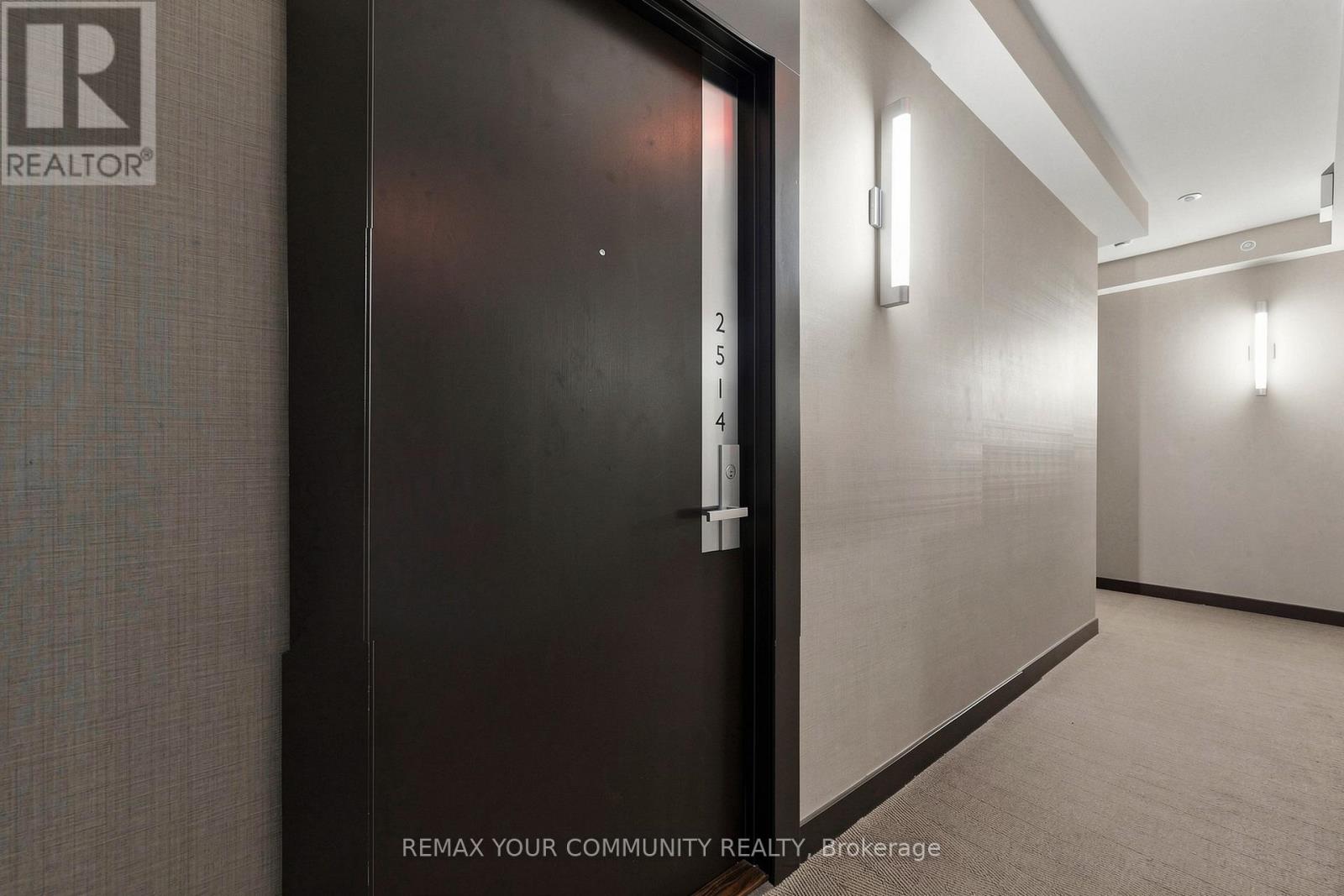 2514 - 70 Temperance Street, Toronto, Ontario  M5H 4E8 - Photo 21 - C13269312
