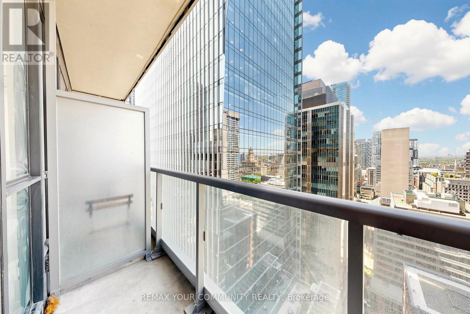 2514 - 70 Temperance Street, Toronto, Ontario  M5H 4E8 - Photo 22 - C13269312