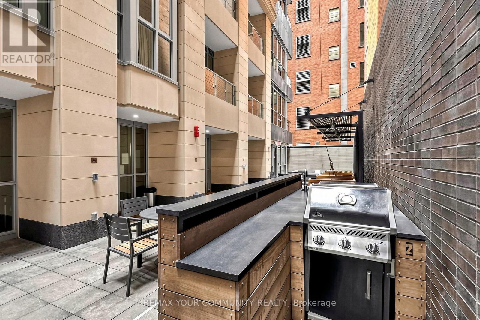 2514 - 70 Temperance Street, Toronto, Ontario  M5H 4E8 - Photo 31 - C13269312