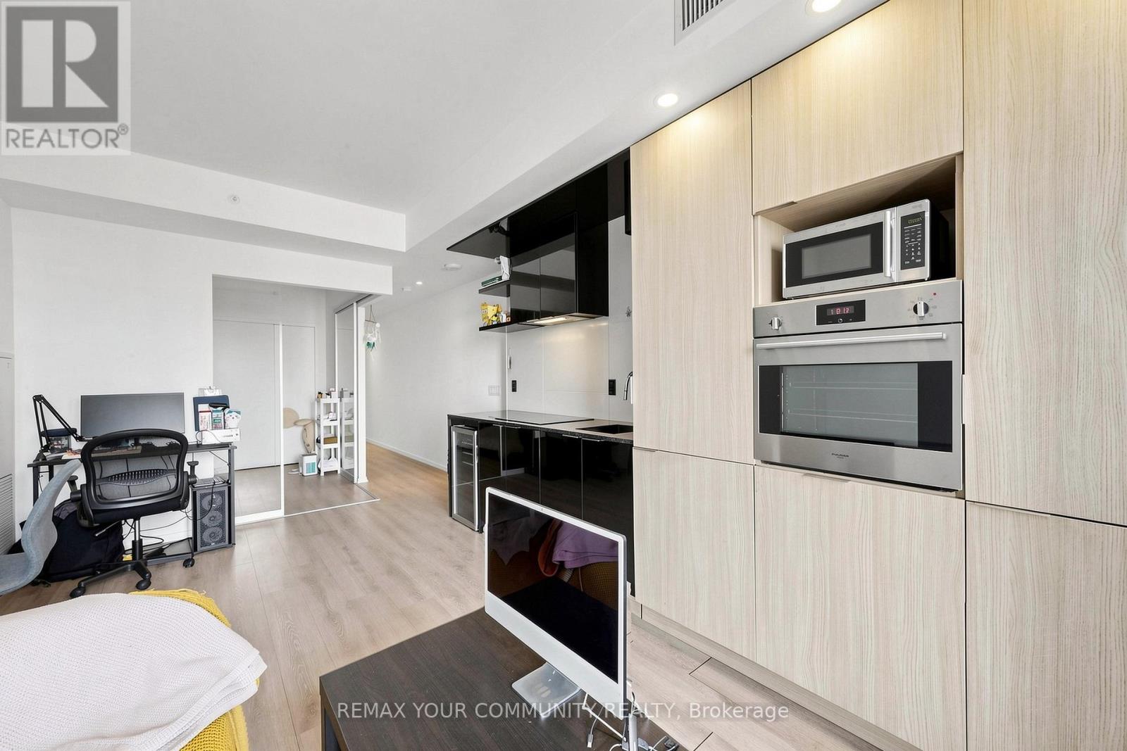 2514 - 70 Temperance Street, Toronto, Ontario  M5H 4E8 - Photo 6 - C13269312