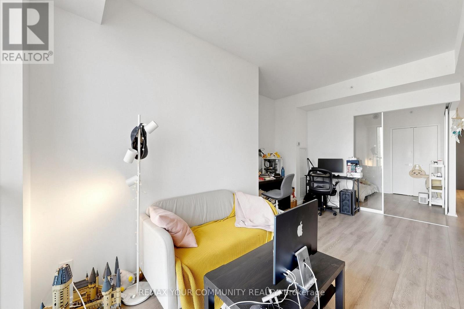 2514 - 70 Temperance Street, Toronto, Ontario  M5H 4E8 - Photo 8 - C13269312