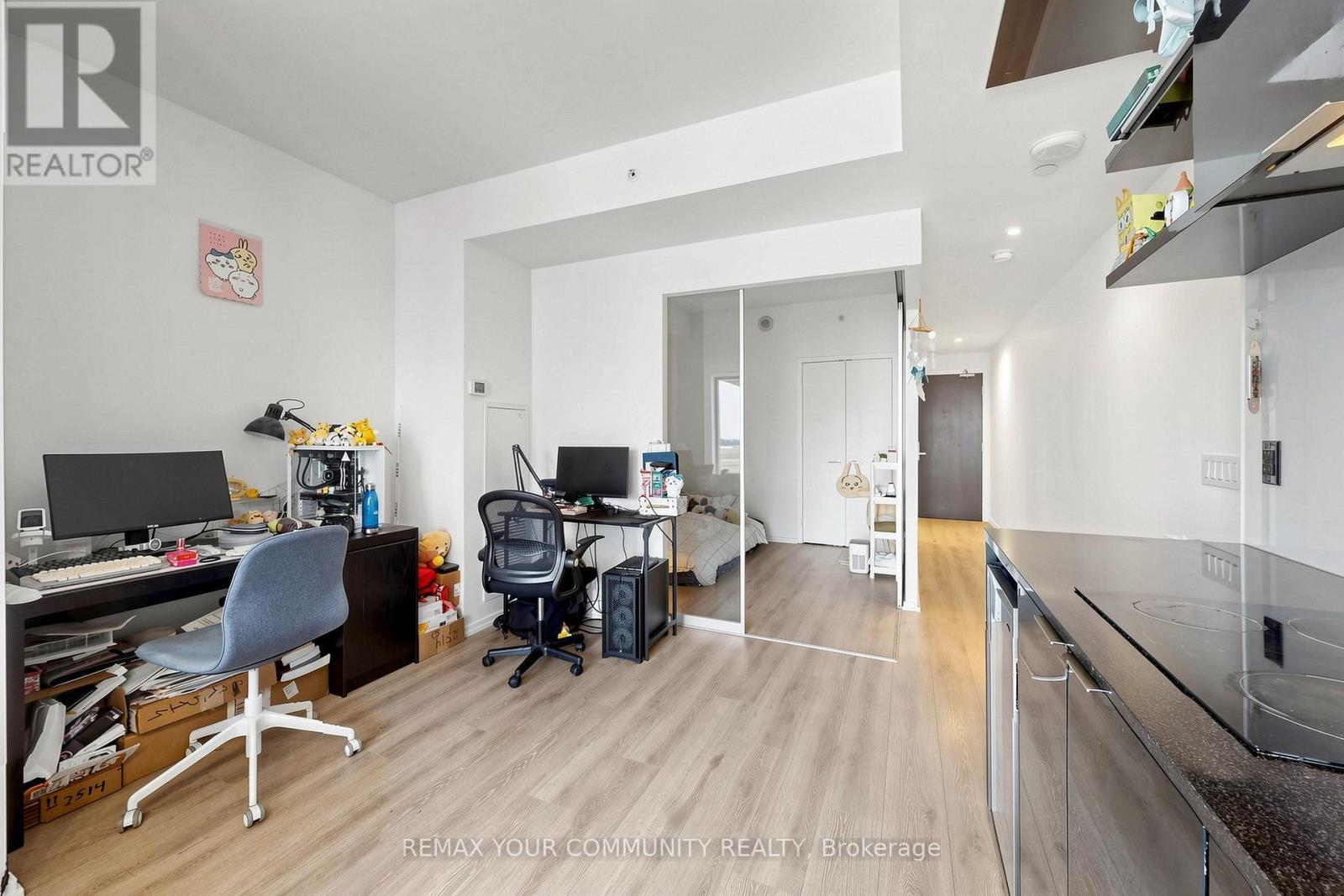 2514 - 70 Temperance Street, Toronto, Ontario  M5H 4E8 - Photo 9 - C13269312
