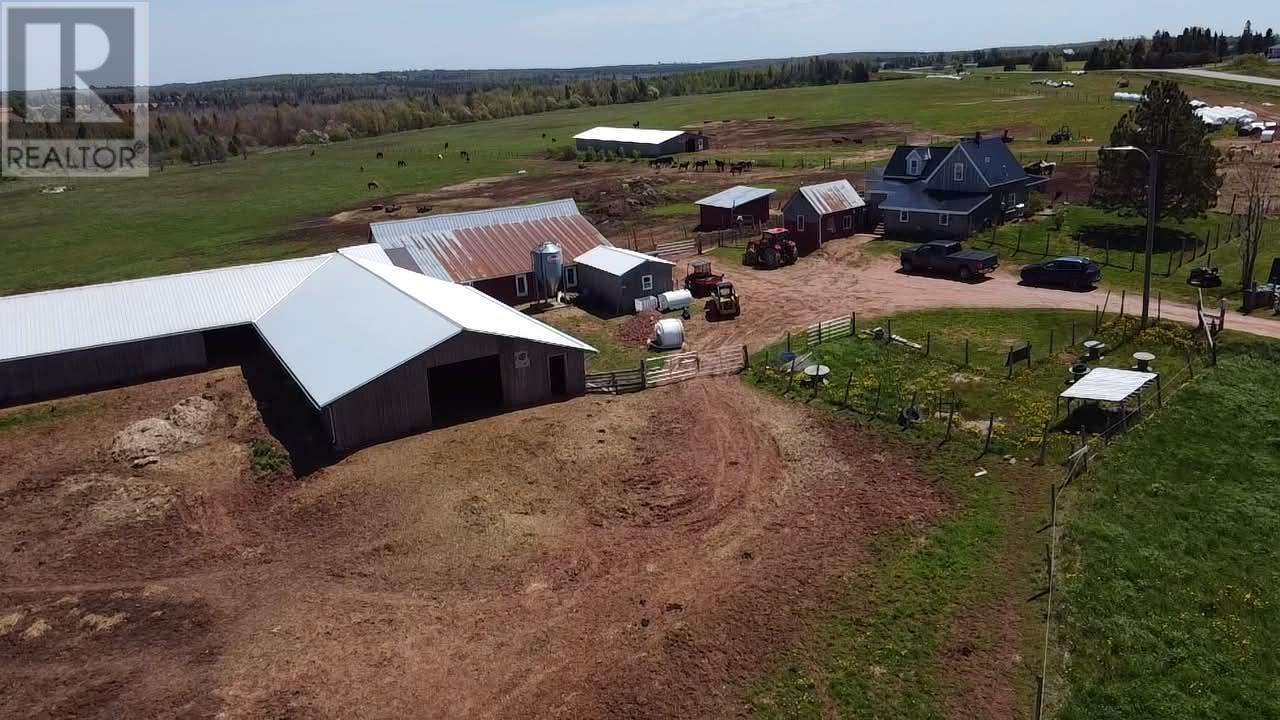 284 Upton Road, Forest Hill, Prince Edward Island  C0A 2A0 - Photo 2 - 202605251