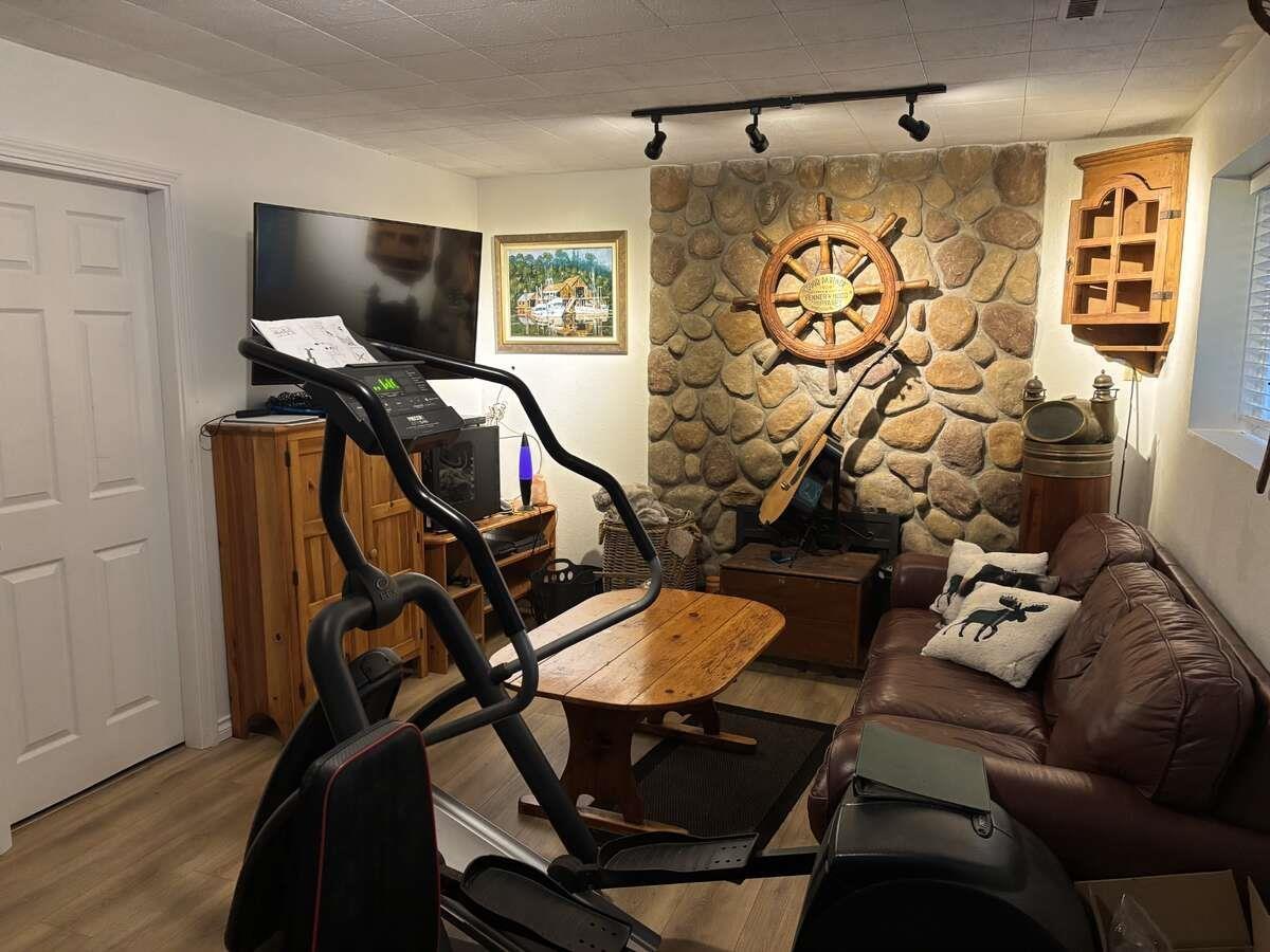 Listing image 8