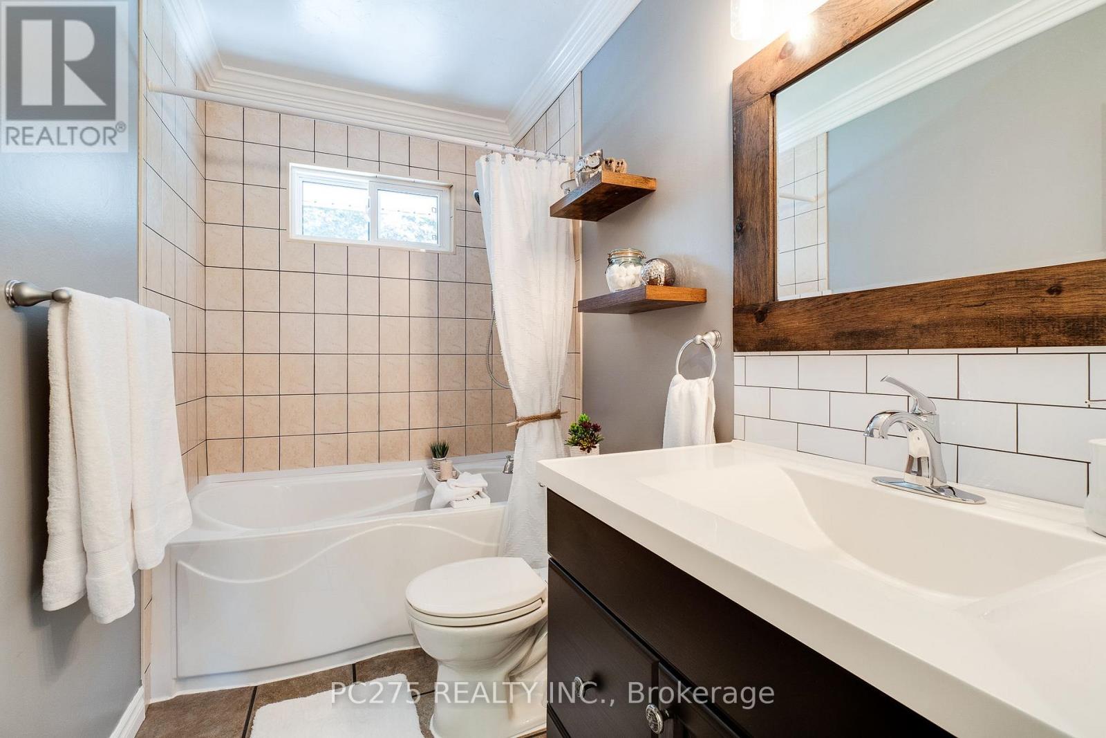 1853 Royal Crescent, London East, Ontario  N5W 2A9 - Photo 22 - X13264302