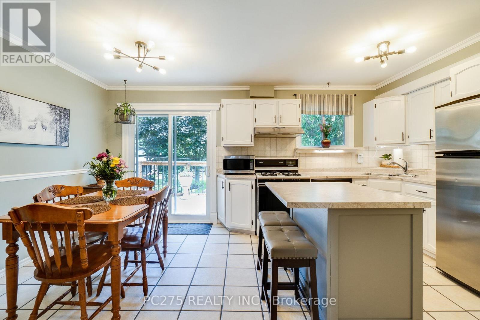 1853 Royal Crescent, London East, Ontario  N5W 2A9 - Photo 10 - X13264302