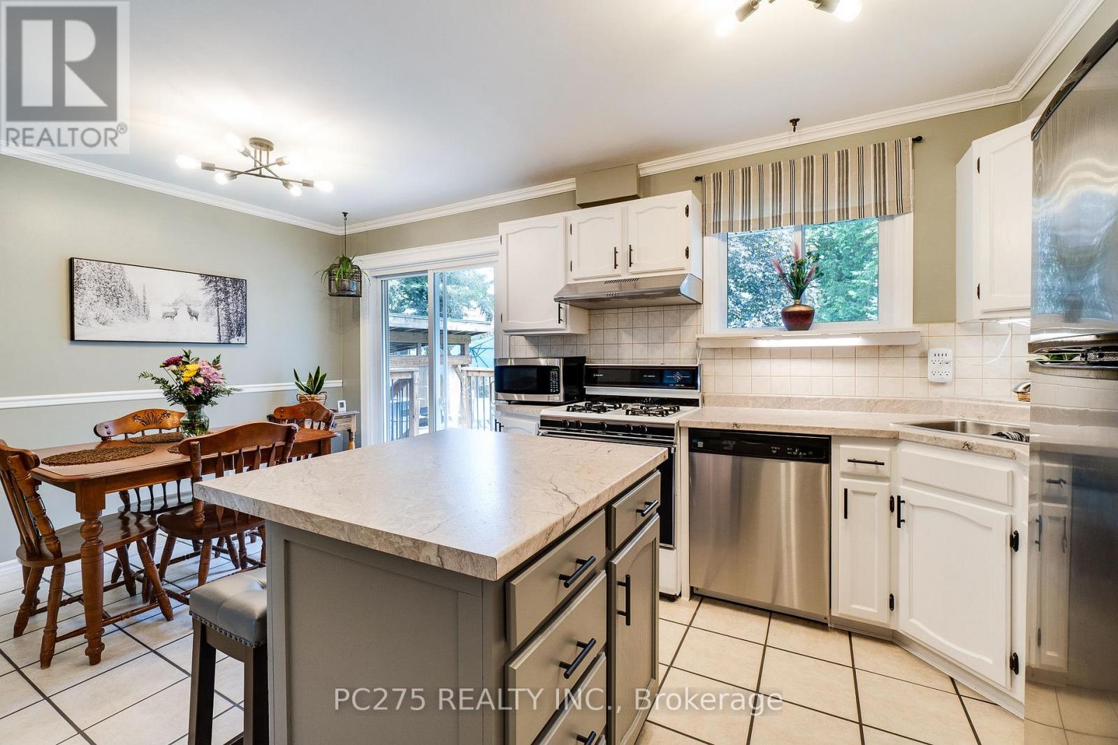 1853 Royal Crescent, London East, Ontario  N5W 2A9 - Photo 13 - X13264302
