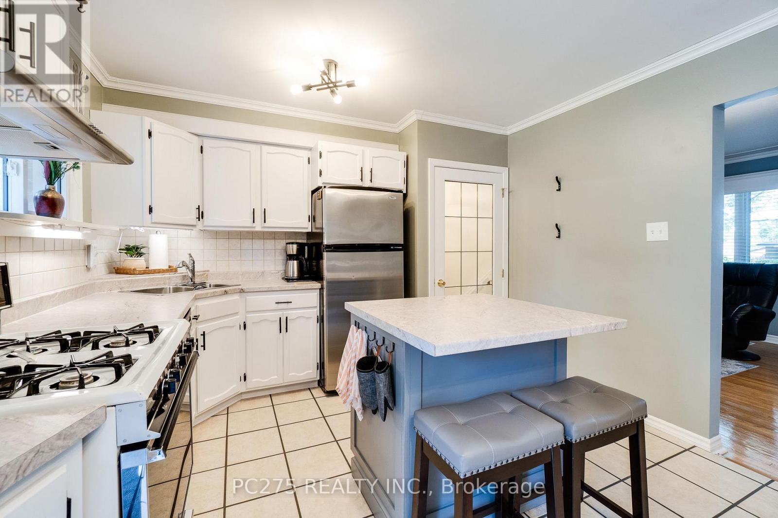 1853 Royal Crescent, London East, Ontario  N5W 2A9 - Photo 12 - X13264302