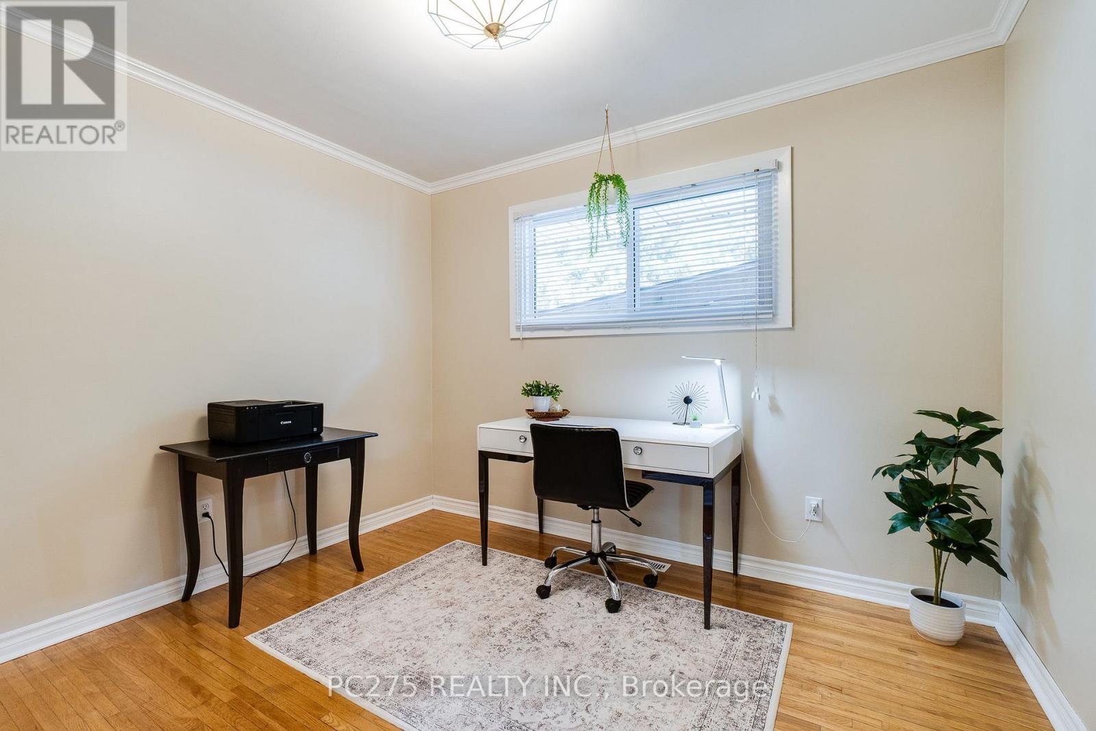1853 Royal Crescent, London East, Ontario  N5W 2A9 - Photo 23 - X13264302