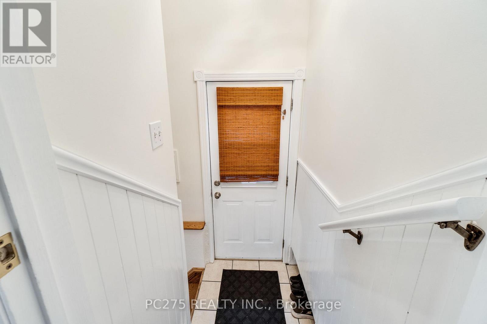 1853 Royal Crescent, London East, Ontario  N5W 2A9 - Photo 25 - X13264302