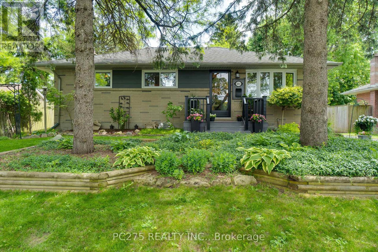 1853 Royal Crescent, London East, Ontario  N5W 2A9 - Photo 2 - X13264302