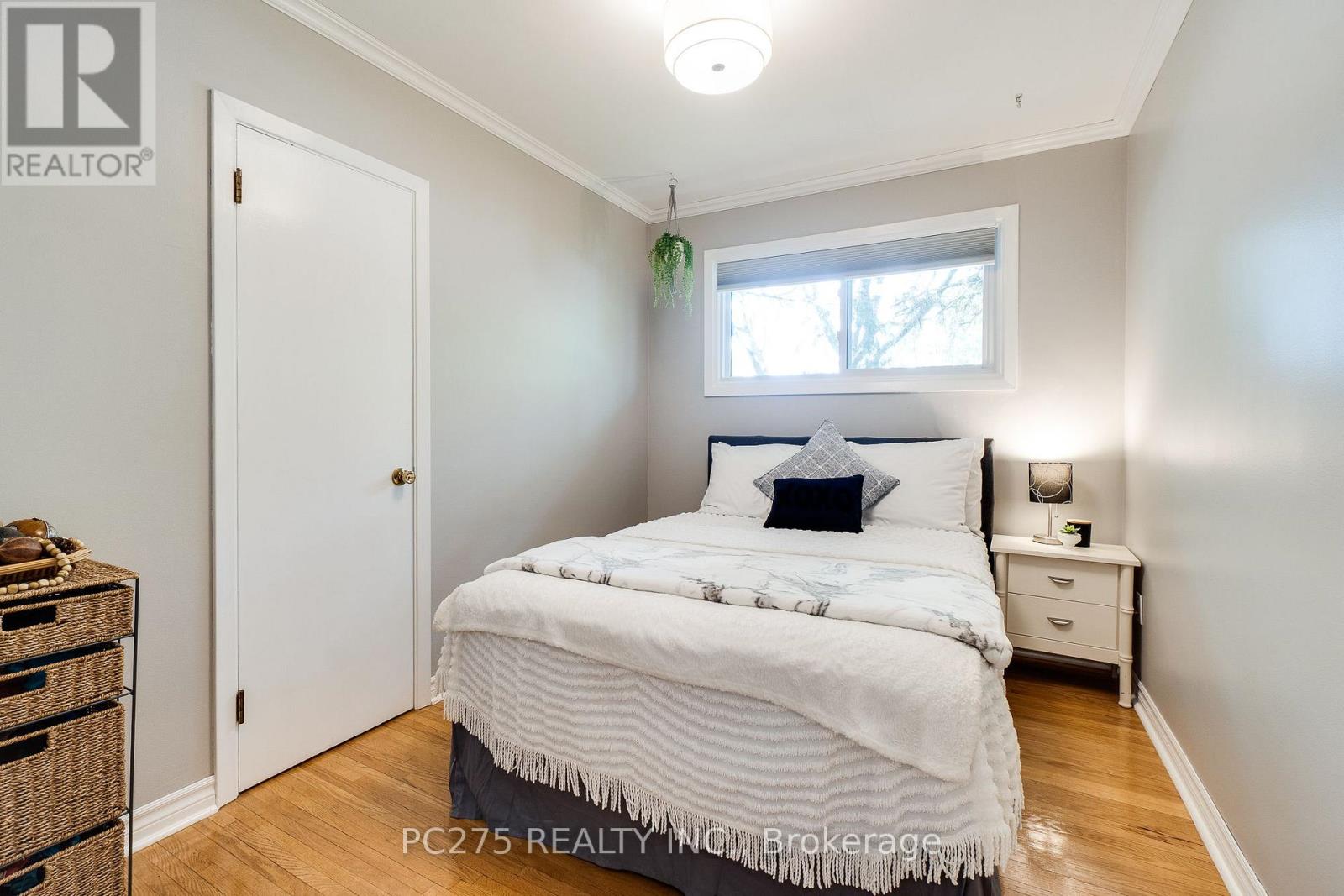 1853 Royal Crescent, London East, Ontario  N5W 2A9 - Photo 21 - X13264302