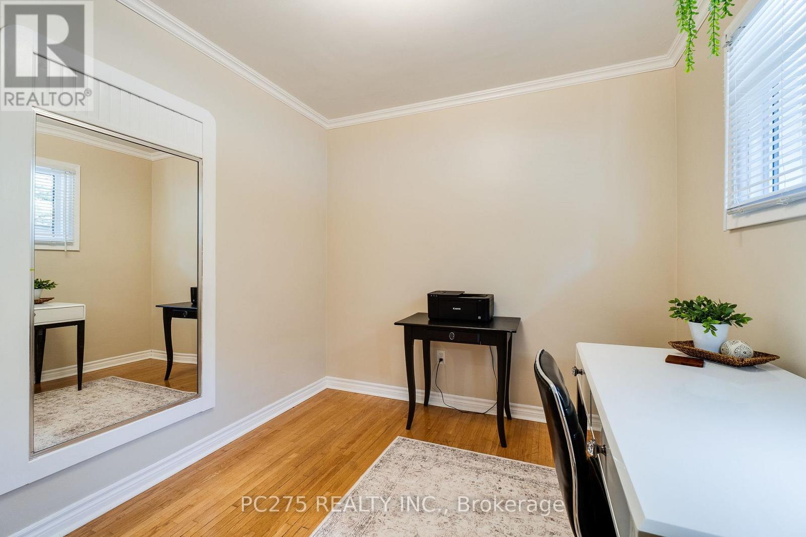 1853 Royal Crescent, London East, Ontario  N5W 2A9 - Photo 24 - X13264302