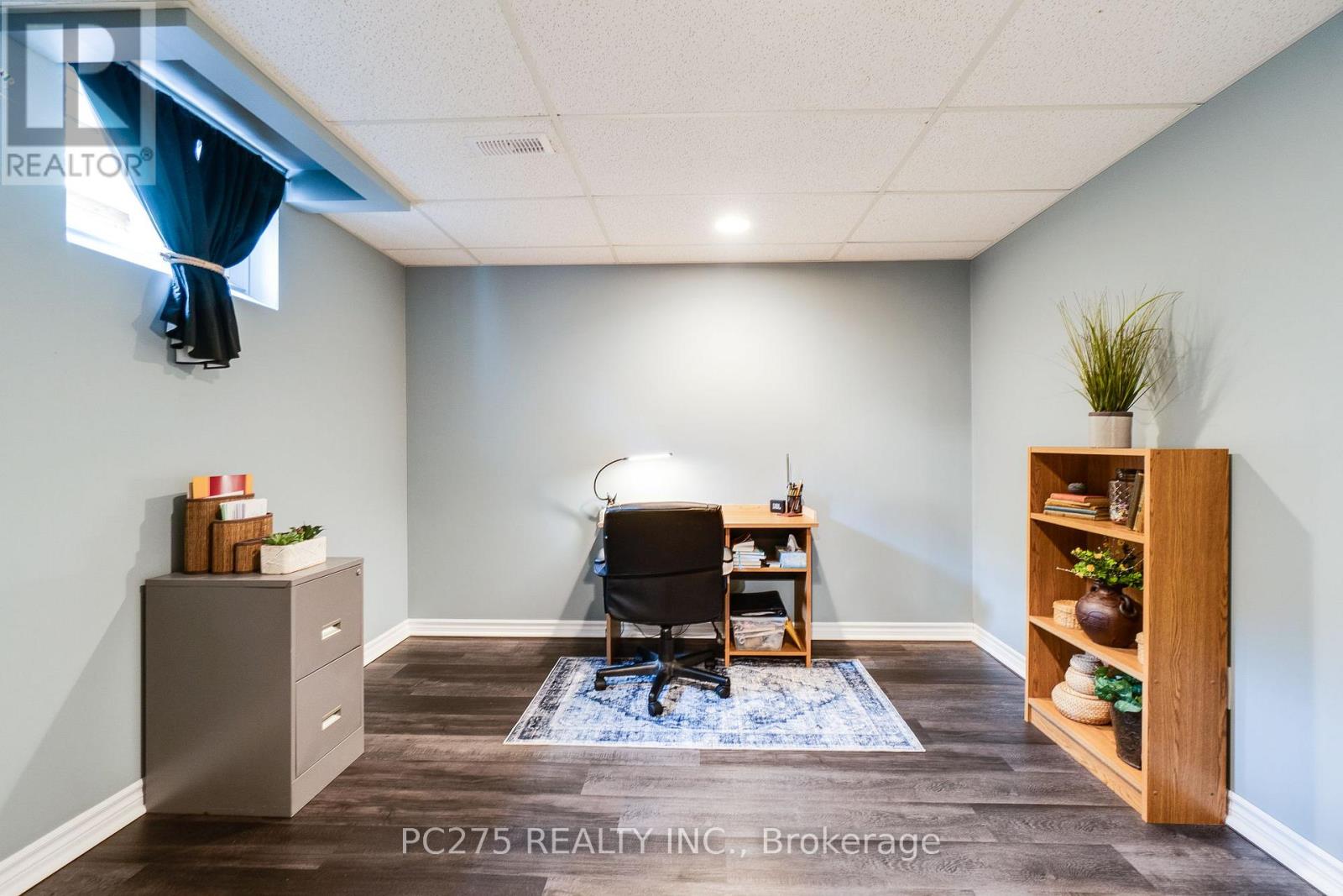 1853 Royal Crescent, London East, Ontario  N5W 2A9 - Photo 28 - X13264302
