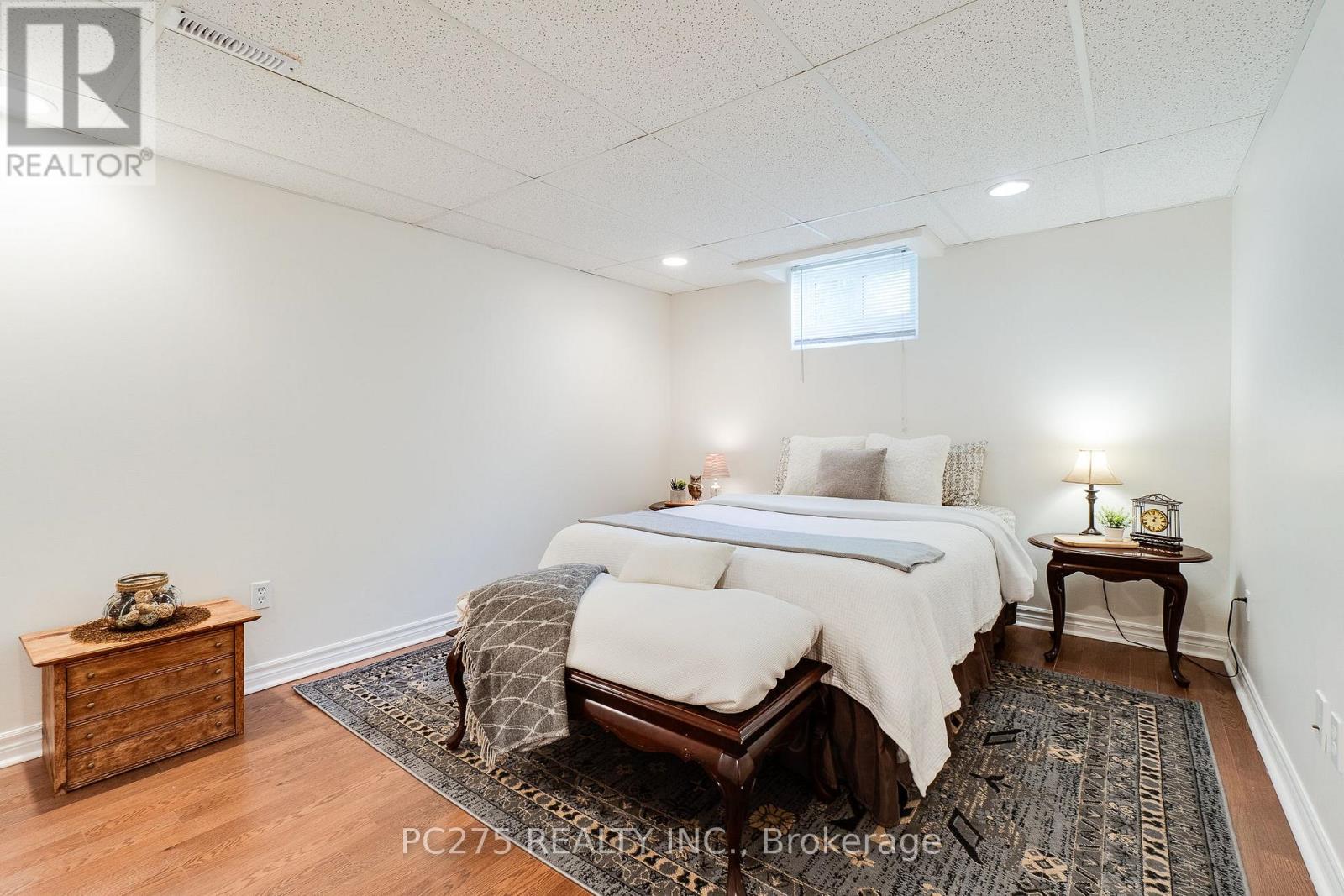 1853 Royal Crescent, London East, Ontario  N5W 2A9 - Photo 30 - X13264302