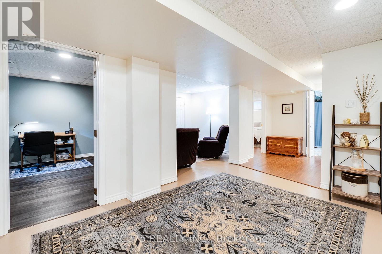 1853 Royal Crescent, London East, Ontario  N5W 2A9 - Photo 27 - X13264302