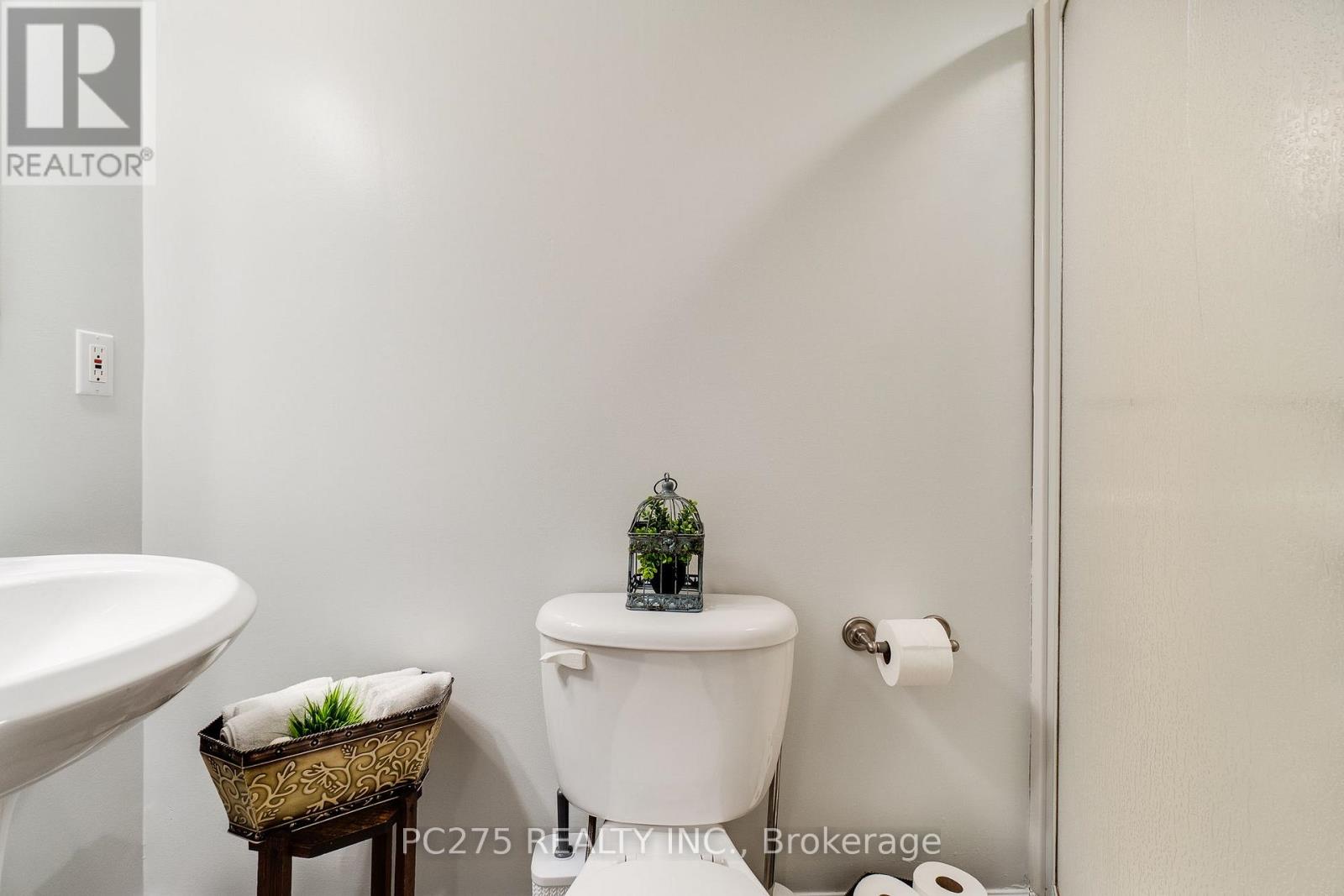 1853 Royal Crescent, London East, Ontario  N5W 2A9 - Photo 31 - X13264302