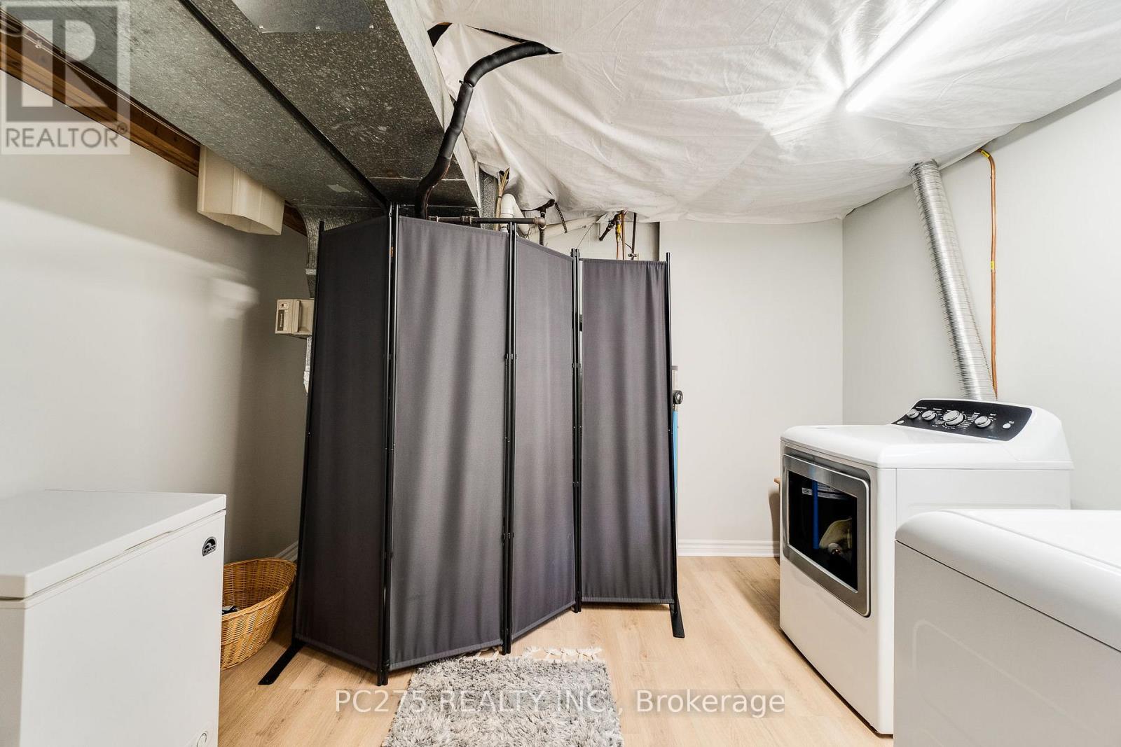 1853 Royal Crescent, London East, Ontario  N5W 2A9 - Photo 32 - X13264302