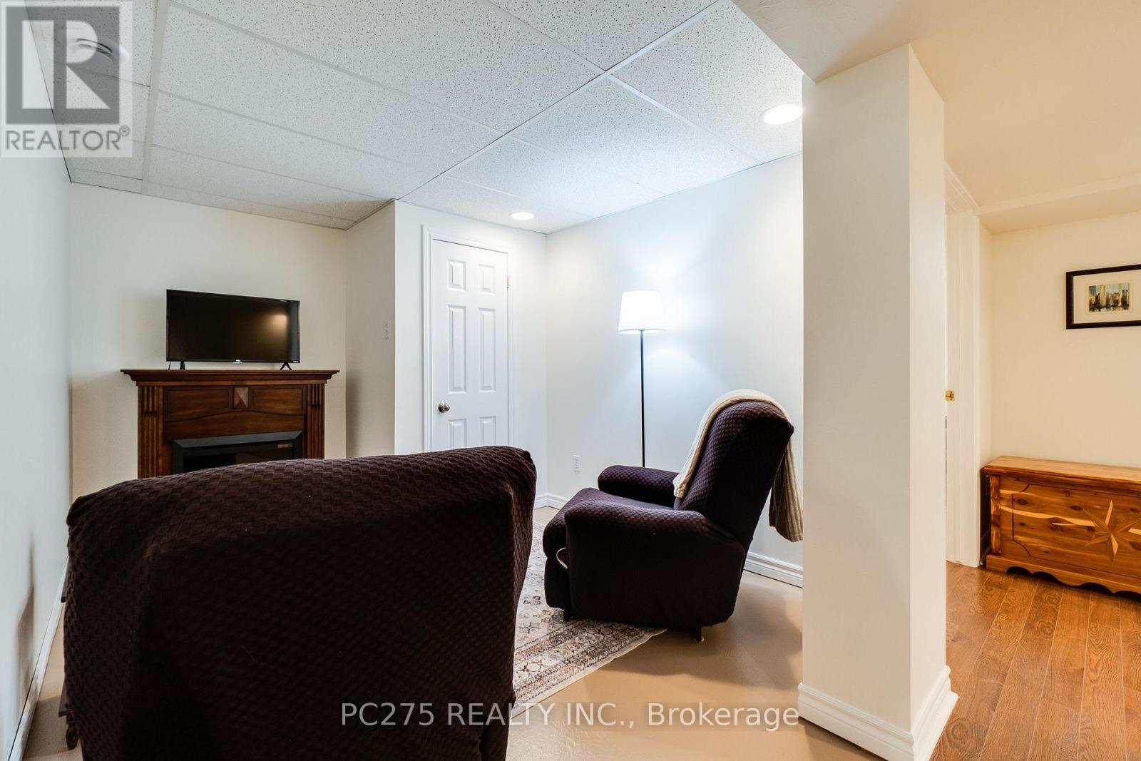1853 Royal Crescent, London East, Ontario  N5W 2A9 - Photo 29 - X13264302