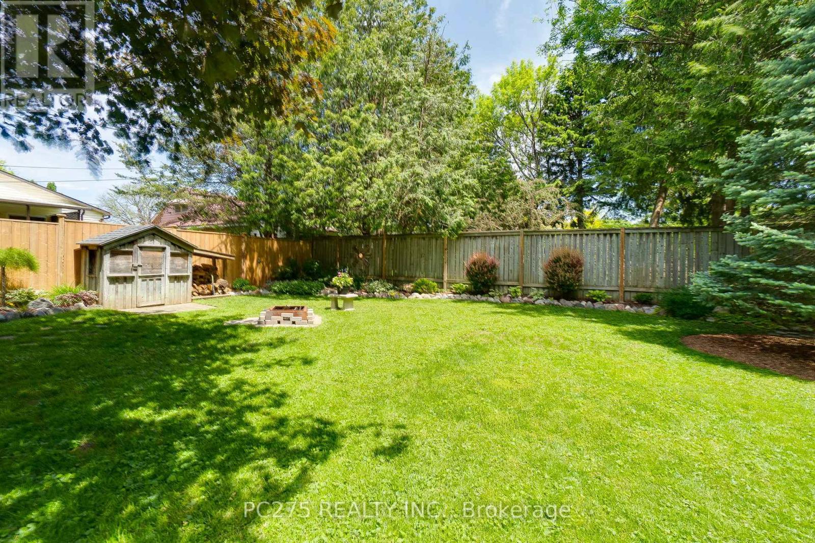 1853 Royal Crescent, London East, Ontario  N5W 2A9 - Photo 37 - X13264302