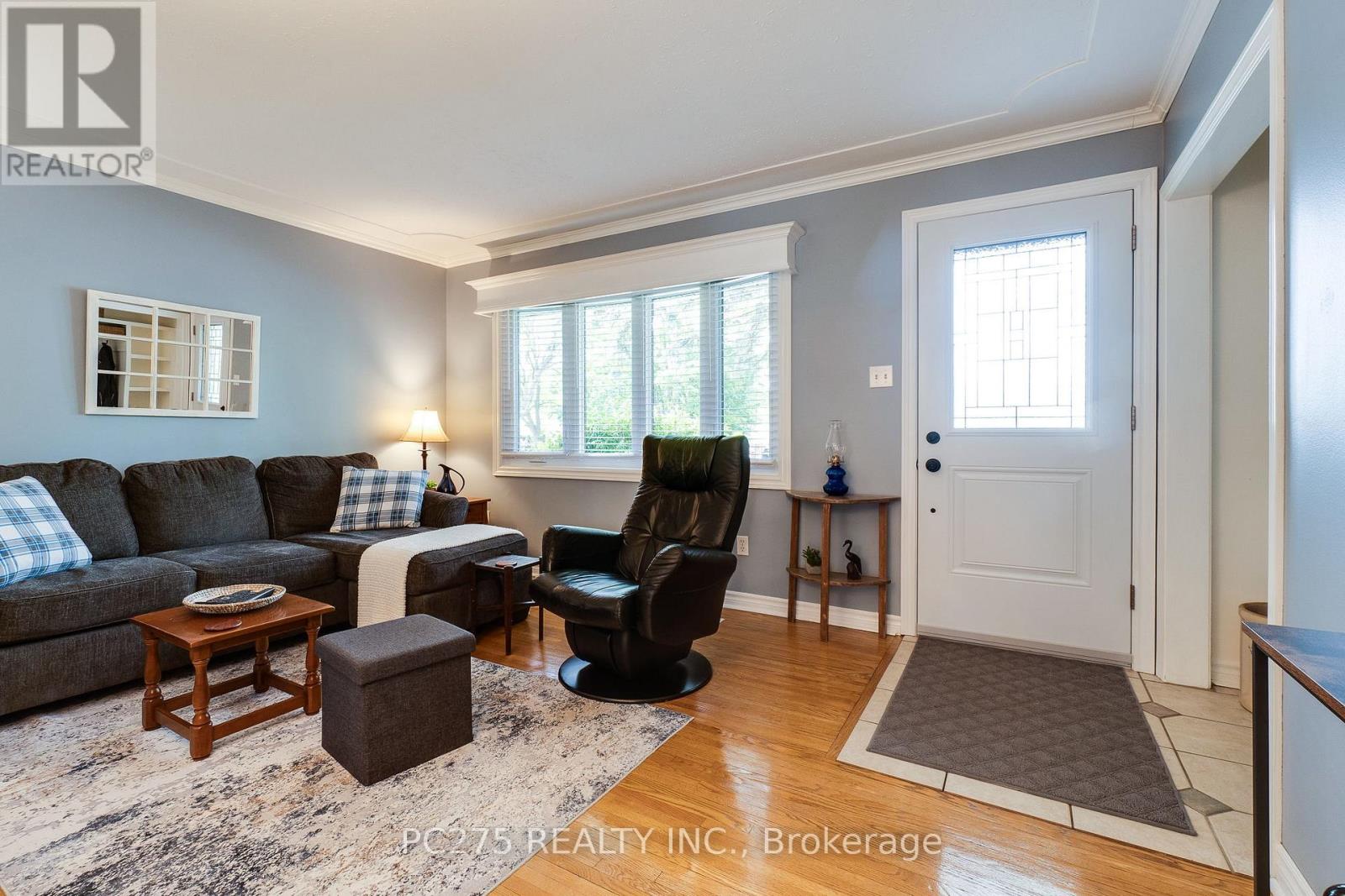 1853 Royal Crescent, London East, Ontario  N5W 2A9 - Photo 7 - X13264302