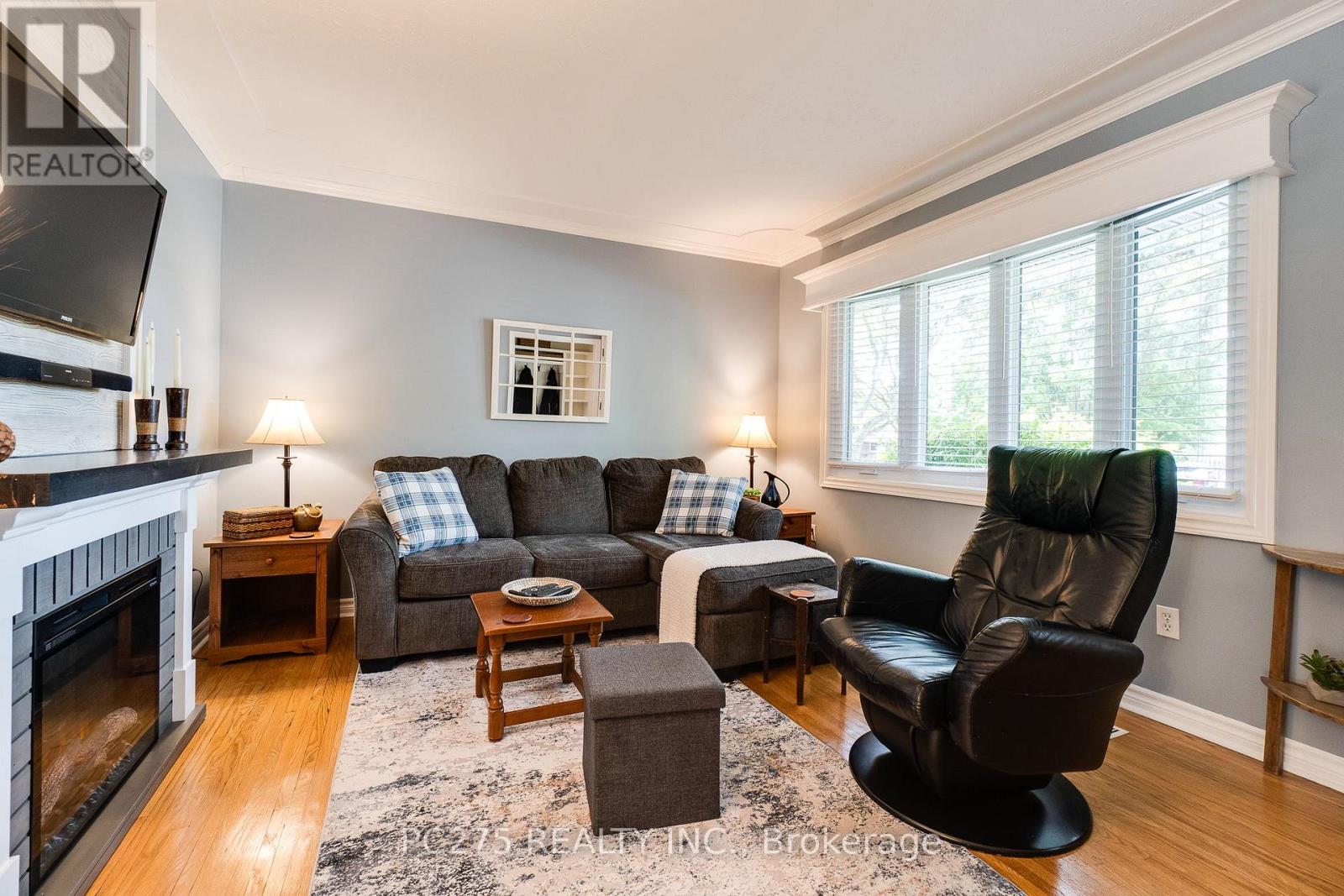1853 Royal Crescent, London East, Ontario  N5W 2A9 - Photo 8 - X13264302