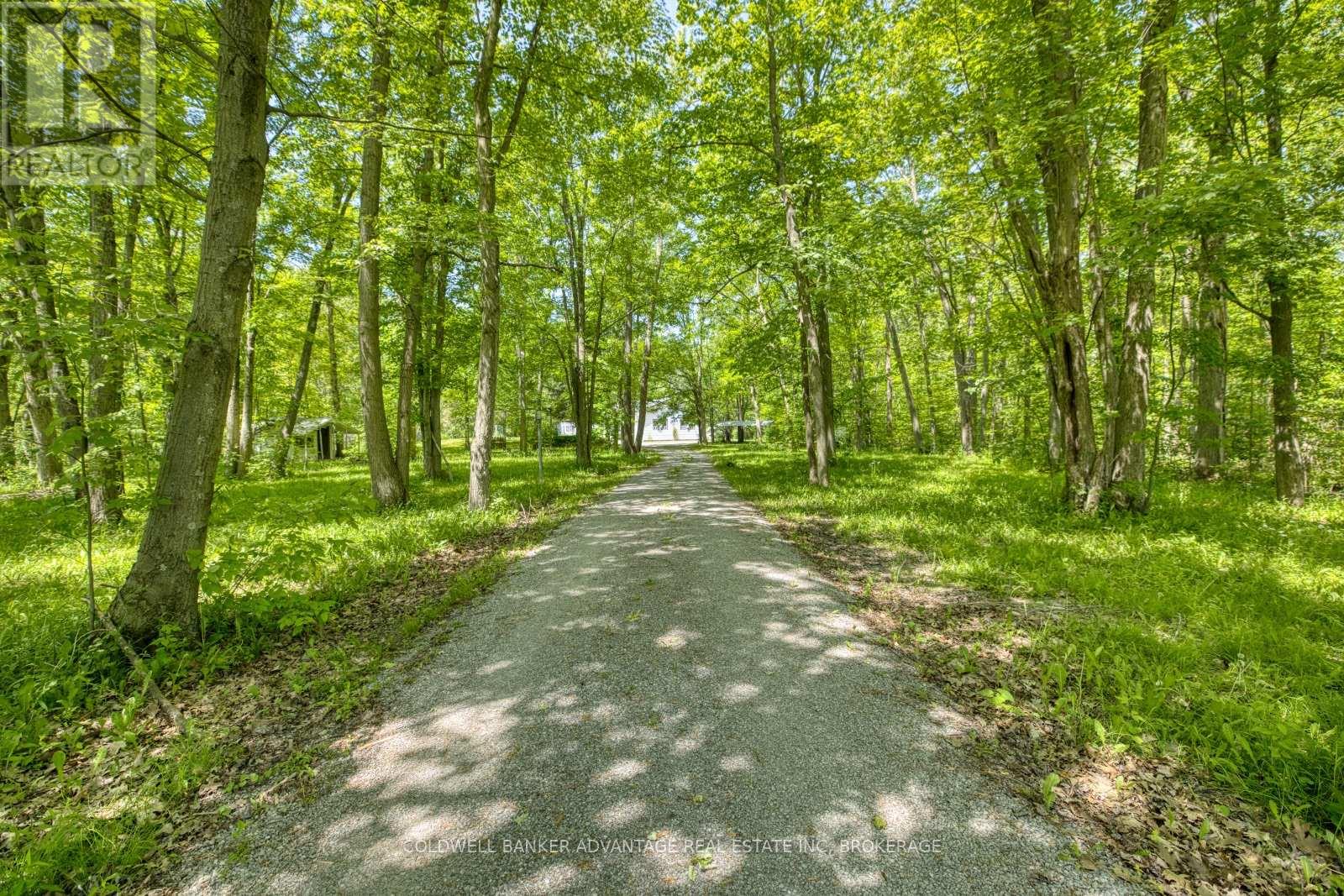 4706 Miller Road, Port Colborne, Ontario  L3B 5N7 - Photo 3 - X13255696
