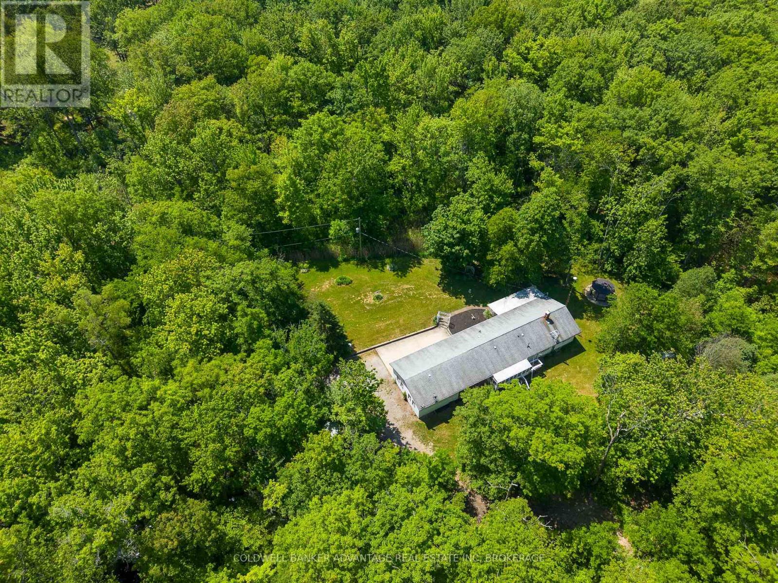 4706 MILLER ROAD, Port Colborne, Ontario
