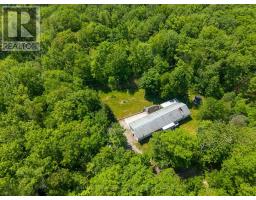 4706 MILLER ROAD, Port Colborne, Ontario