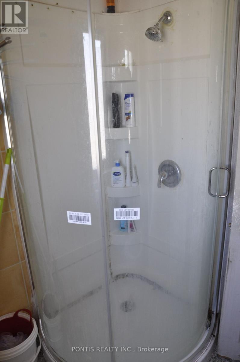Unknown Address, ,    - Photo 10 - E13267270