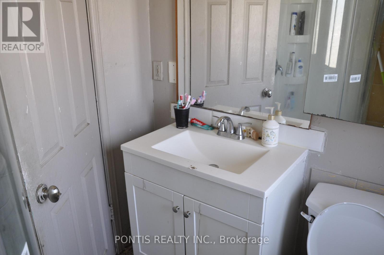 Unknown Address, ,    - Photo 11 - E13267270
