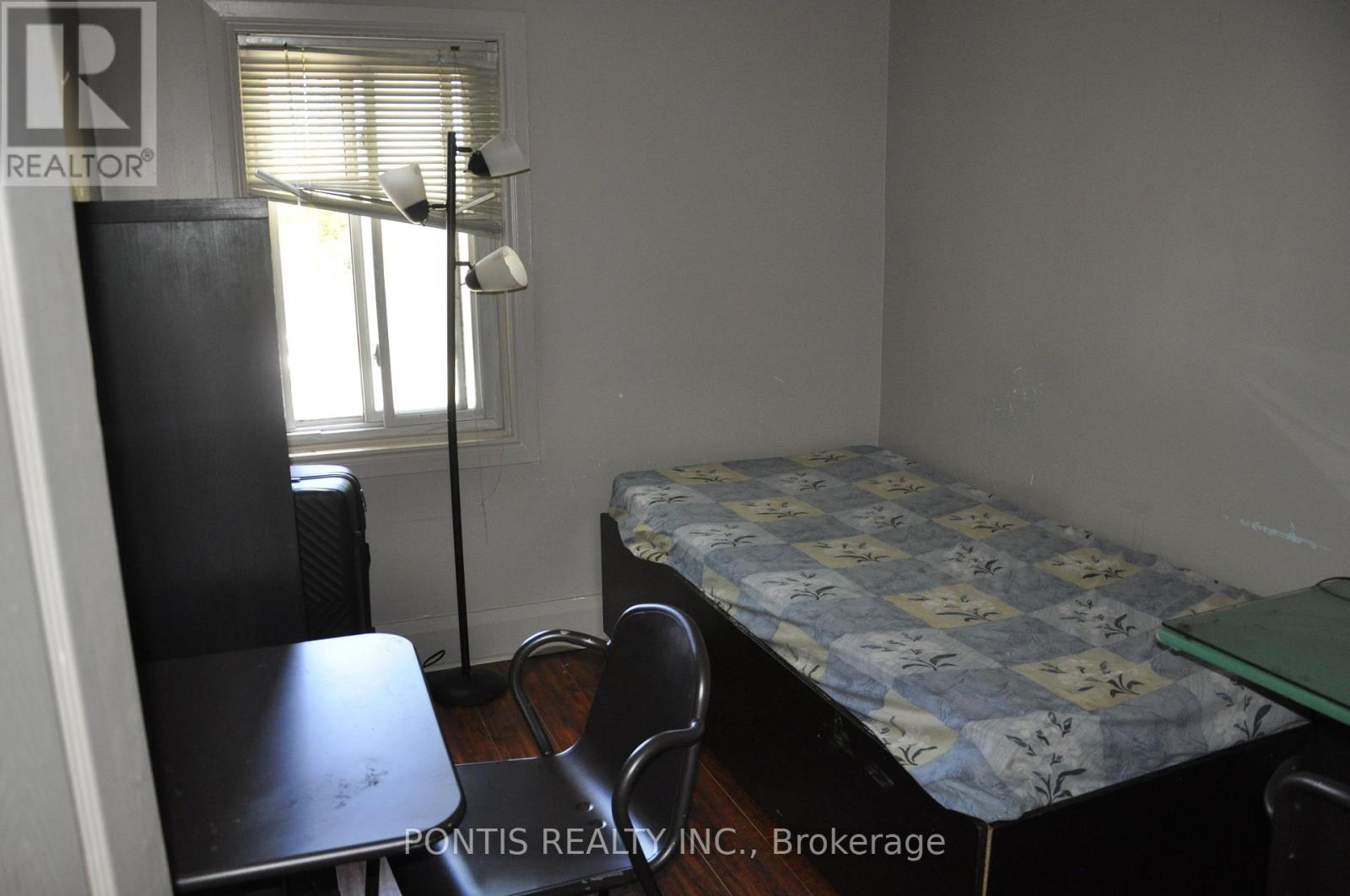 Unknown Address, ,    - Photo 12 - E13267270