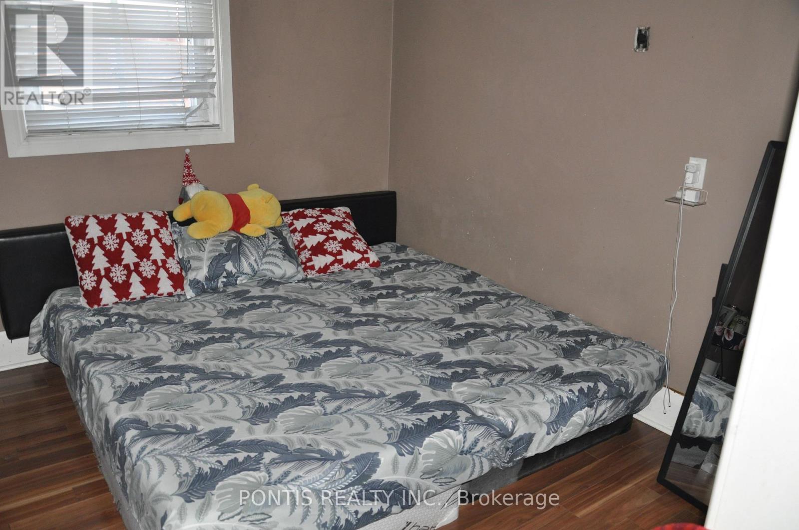 Unknown Address, ,    - Photo 14 - E13267270