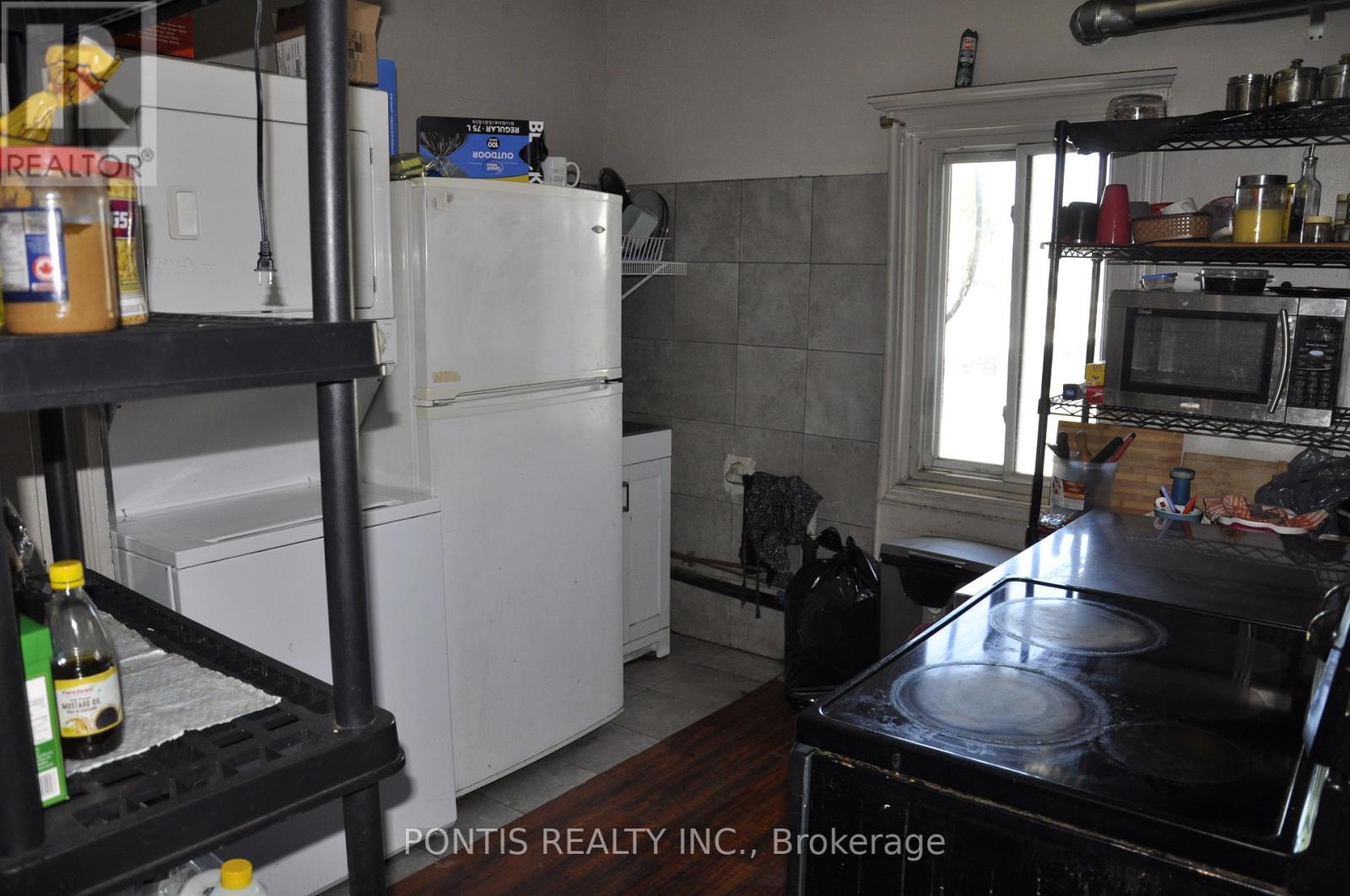 Unknown Address, ,    - Photo 5 - E13267270