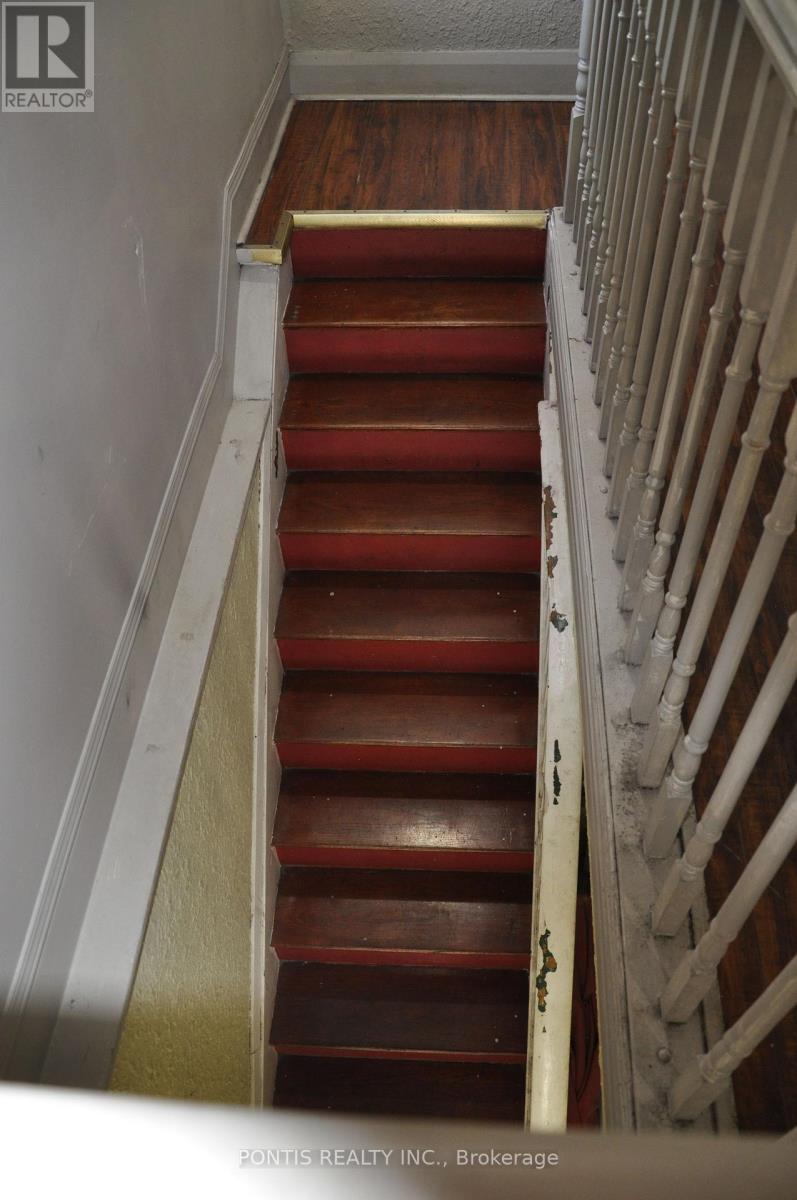 Unknown Address, ,    - Photo 6 - E13267270