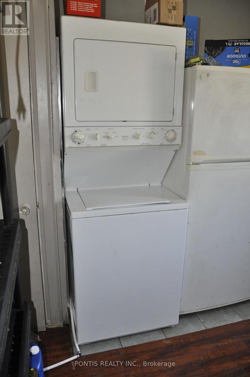 Unknown Address, ,    - Photo 7 - E13267270