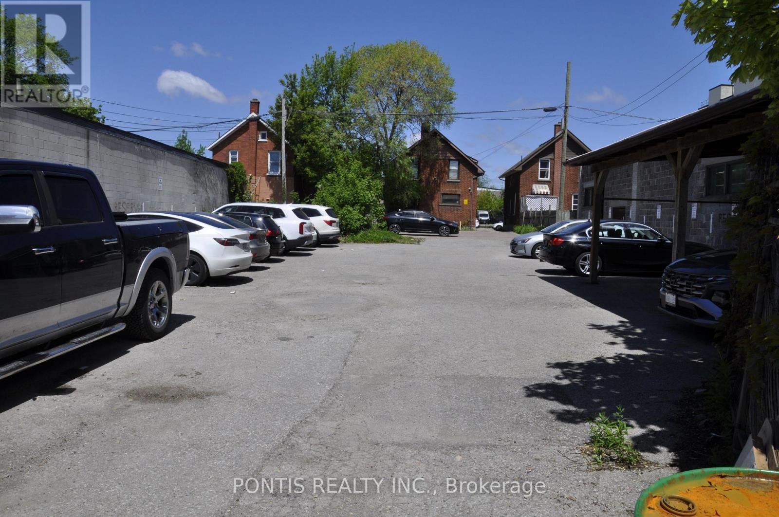 Unknown Address, ,    - Photo 9 - E13267270