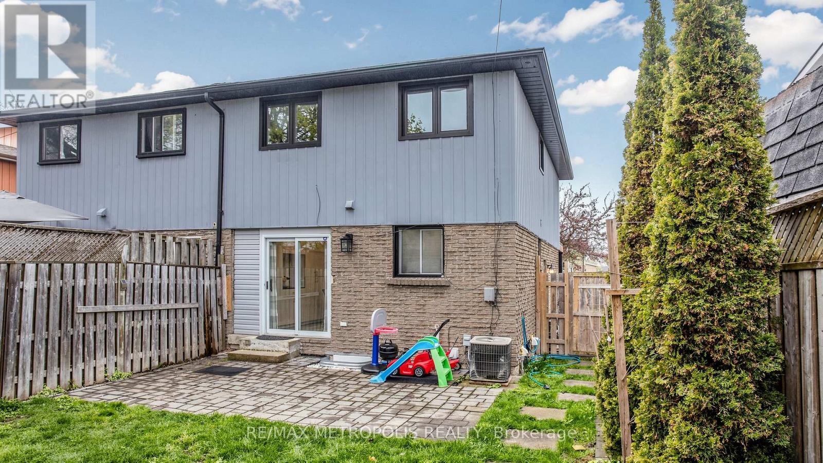 334 Killarney Court, Oshawa, Ontario  L1J 6C7 - Photo 32 - E13267374