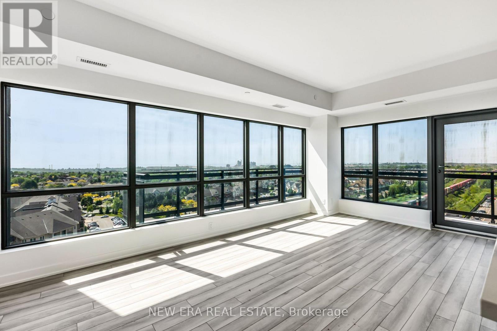 1202 - 55 Clarington Boulevard, Clarington, Ontario  L1C 7J4 - Photo 10 - E13269040