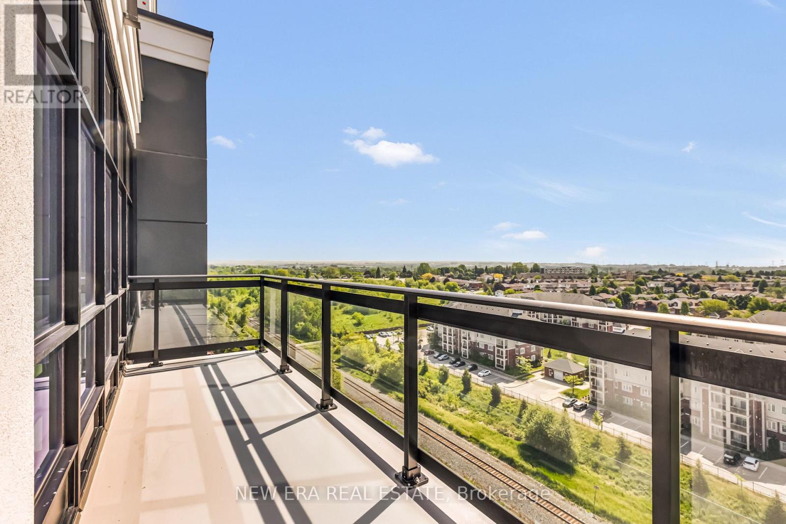 1202 - 55 Clarington Boulevard, Clarington, Ontario  L1C 7J4 - Photo 13 - E13269040