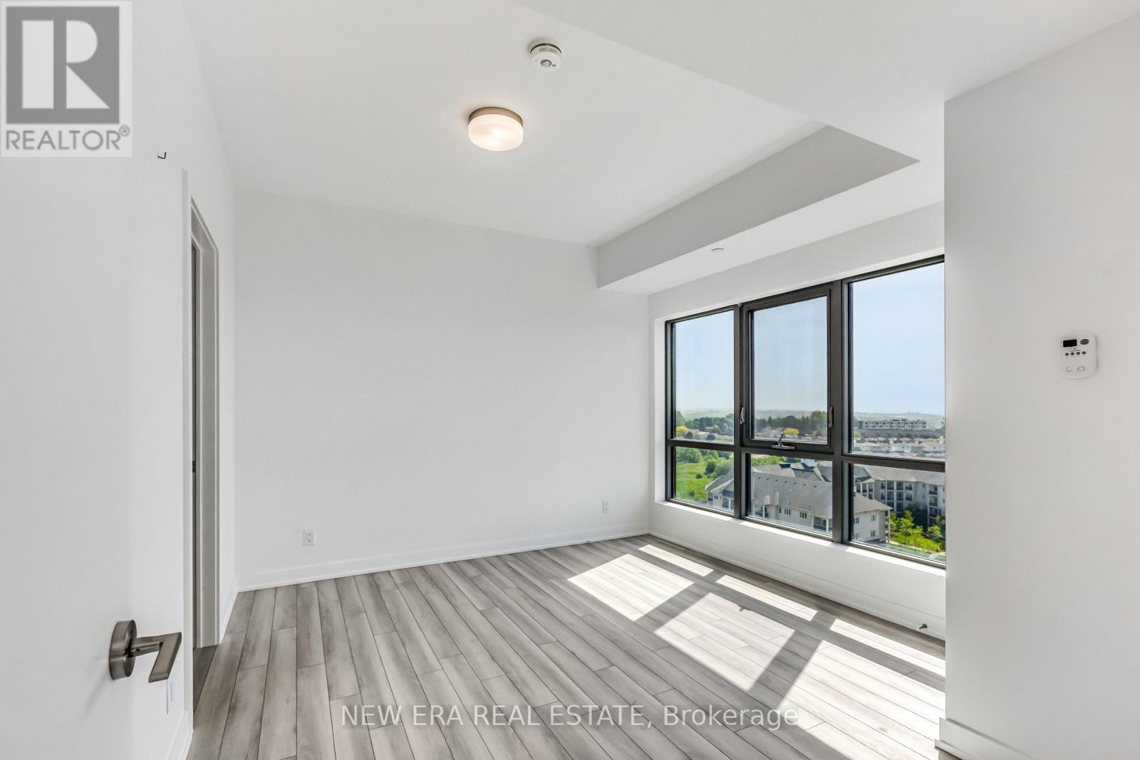1202 - 55 Clarington Boulevard, Clarington, Ontario  L1C 7J4 - Photo 15 - E13269040