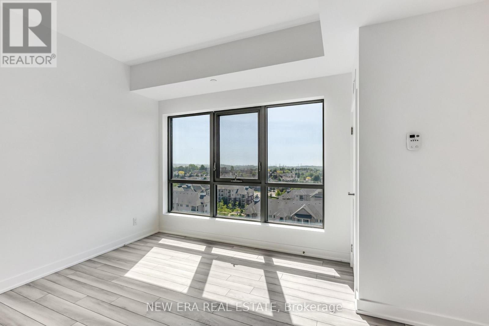 1202 - 55 Clarington Boulevard, Clarington, Ontario  L1C 7J4 - Photo 16 - E13269040