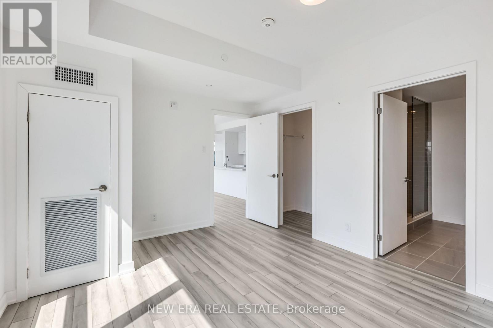 1202 - 55 Clarington Boulevard, Clarington, Ontario  L1C 7J4 - Photo 17 - E13269040